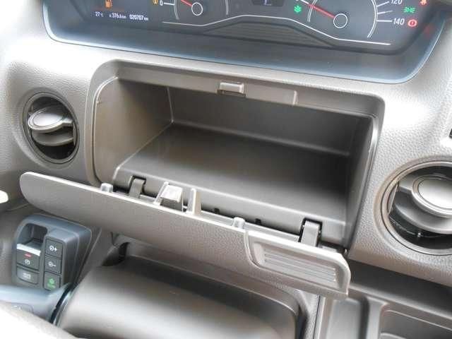 150d6dac713da877ba8e2be90be1e73a.jpg