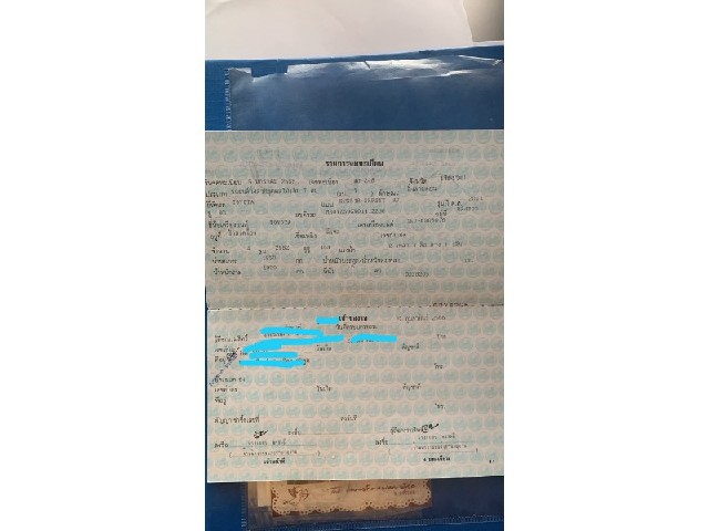 4577d31f09eee47e8c046a7722154e68.jpeg