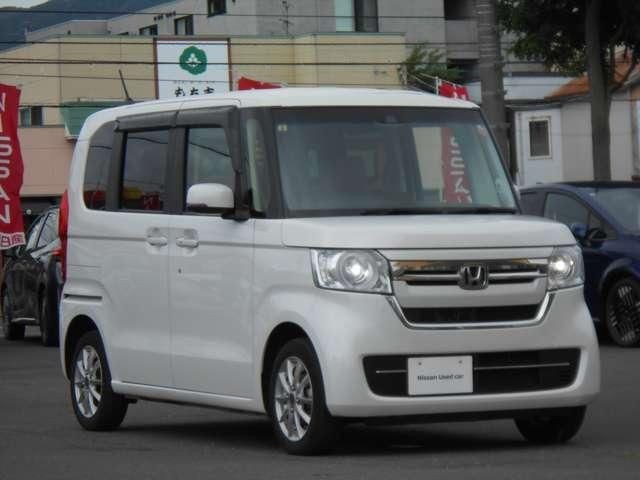 a1b2cac88e24187a793990567374d1ca.jpg