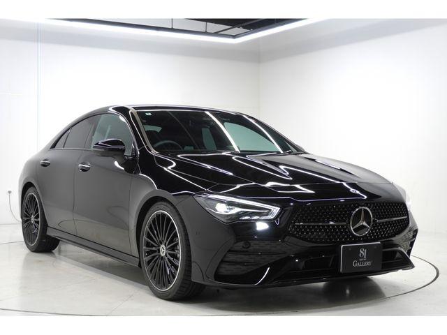 375d253c20aaff554f203eb2b55c48ae.jpg