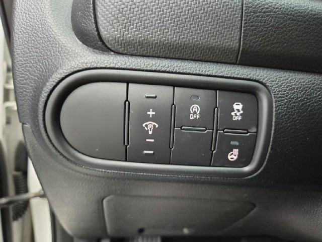 6081001174R16.jpg