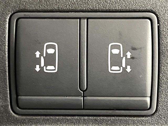 c5bb2c06f11ba9dd18891cbd2c8fdf47.jpg
