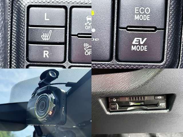 52fd4c5ef63e0af03c93ac17ac174737.jpg