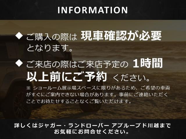 9540006A30260702W00103.jpg