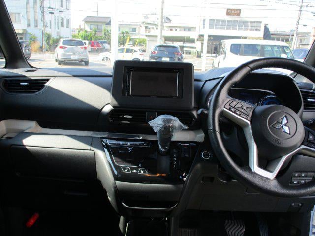 19c0e147d2a6cc7fe0114db004c5cf43.jpg