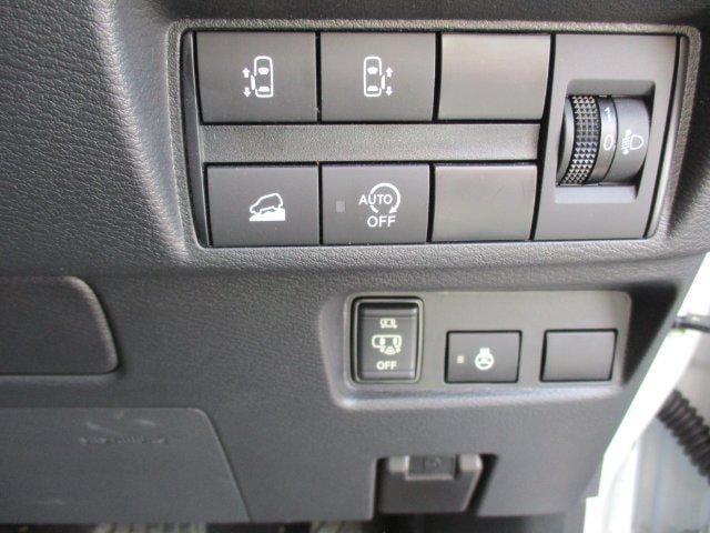 8703dbde894e29671c66b504225acd76.jpg