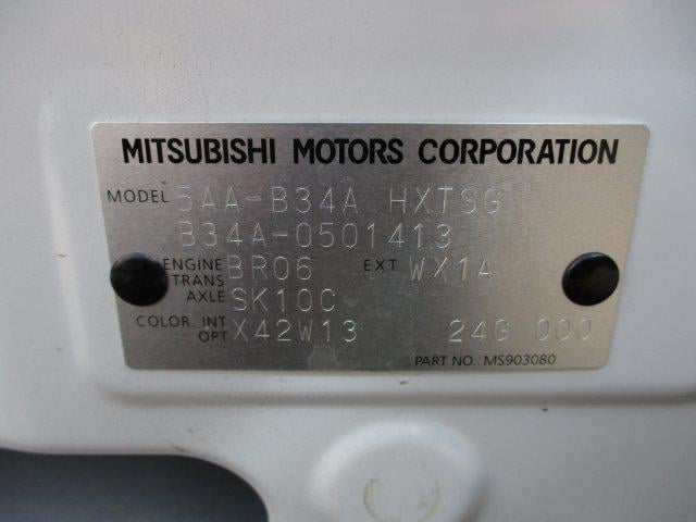 abed8dab4090bfd11bab8fa183077e57.jpg