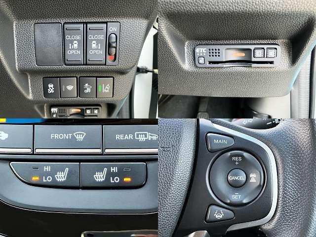 6cc5aa6ab3e62532c9a4b7abae5a36f5.jpg