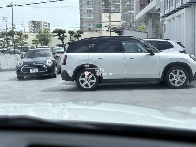 f1af13f56042a0f49cf95029c8c176b0.jpg