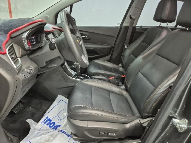 6081001151R11.jpg