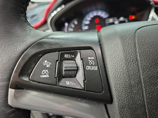 6081001151R16.jpg