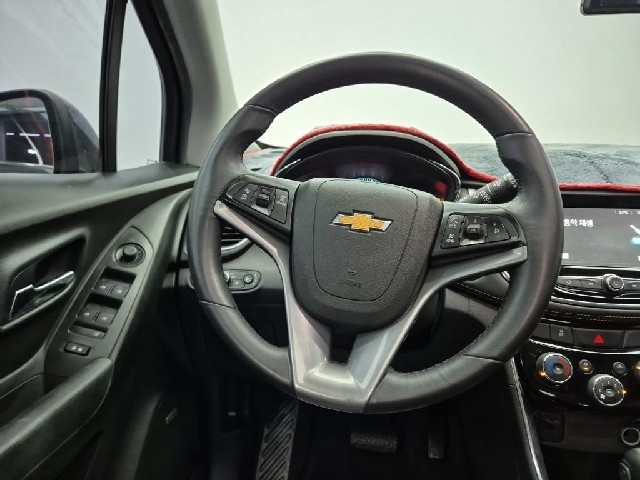 6081001151R9.jpg