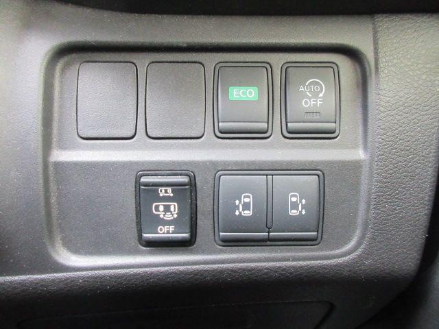3c5782edf9bf996c82f3e2d446f4859f.jpg
