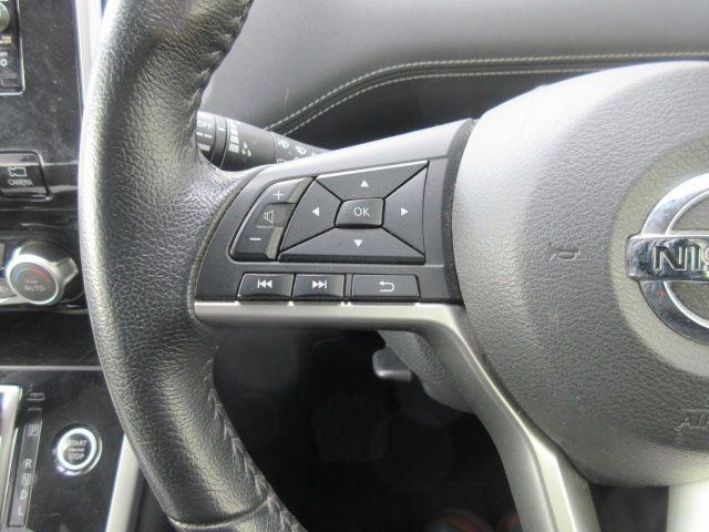 62ebe6a315834bdeccc6a0f67d292aa8.jpg