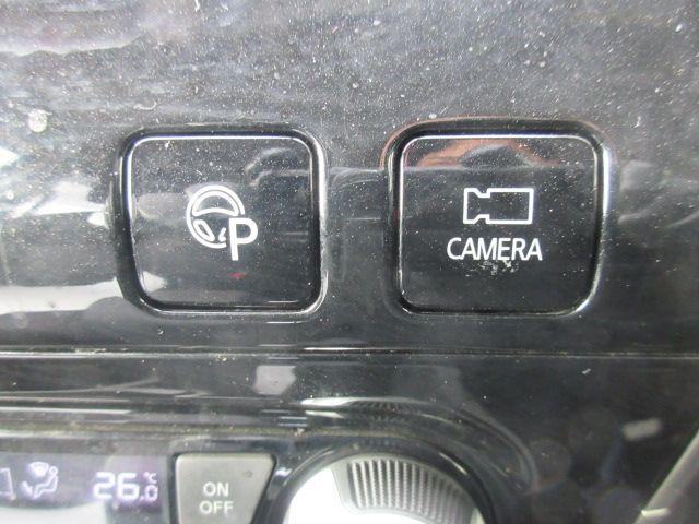 ea07e4470eb5c1ab85d6b57ec6767105.jpg