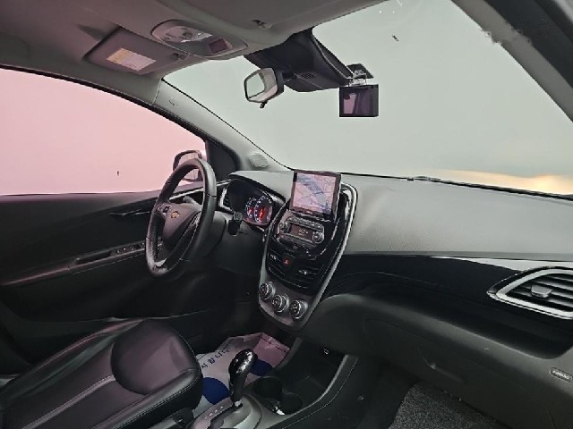 f954d258398bd70859dc5f6758d9536d.jpeg