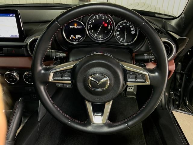 0561150A30260826W00312.jpg