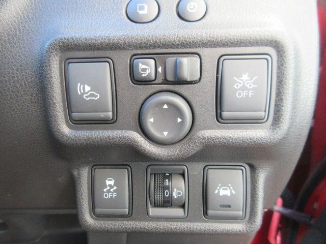 755cbc08078d6acefd4b0ff29dc9077c.jpg