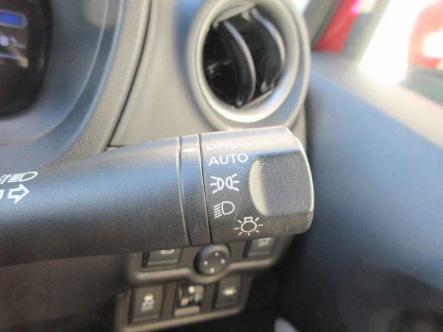 ab01fc6f6bb9c0facf8da051f1428193.jpg
