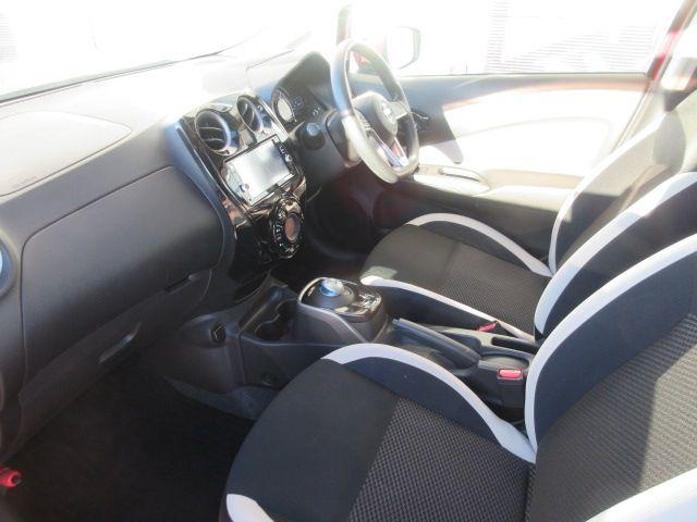 e333863ef83ef11eeb51427d1ff6bfc7.jpg