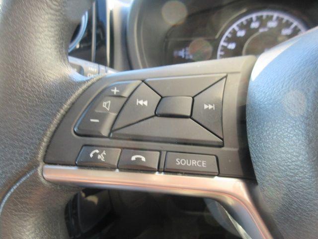 fa150c674cce50c85a4aba057d8c91af.jpg