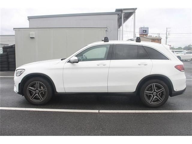 9f2a1e39f8db9766cf435bf51b74de33.jpg