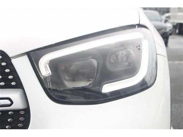 f20191dabbac26485ebd079bb204b9f4.jpg