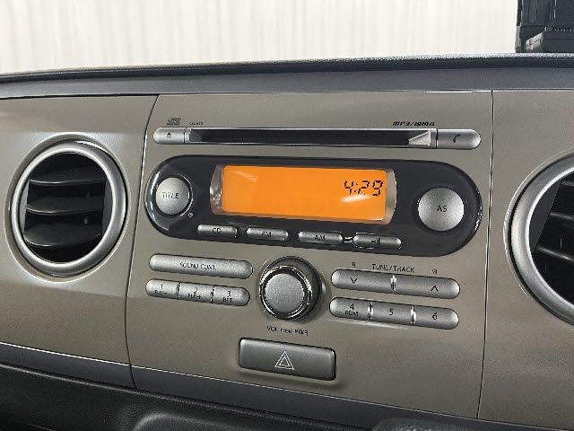 a69af1443eae038e91552ef6cc3164be.jpg