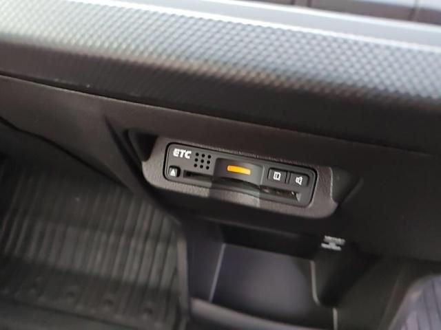 a7a3d13034a108bf05ac5c71cb41c652.jpg