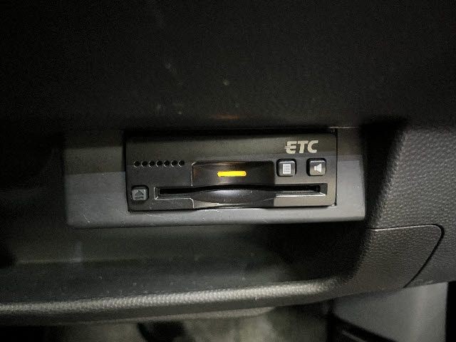 acb77cc28e0d24ad95d73869e3a95e76.jpg