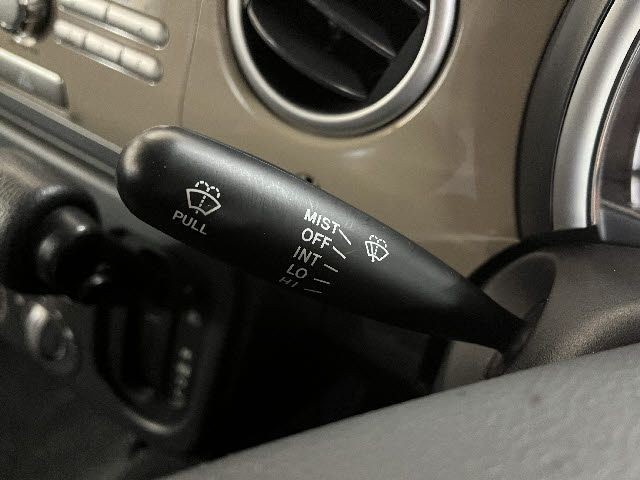 bfb0a9979166e5a5647c75f5048b864e.jpg