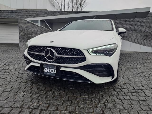 c700b981f993d7d0822d583ebc0f4305.jpg