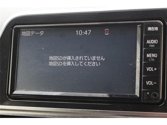 27255166_carP_l_3.jpg