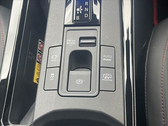 5e3404c70e5bc0fbe5f5b666e0e9c414.jpg