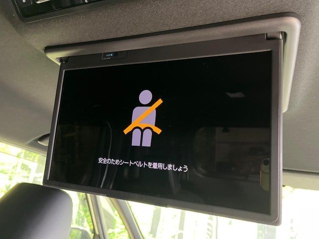 a2b3fcf86ea30fc7a00eea7fafa7d833.jpg
