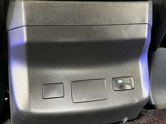 ecca4049fbc3ef1989b8e374a3f6eeb6.jpg