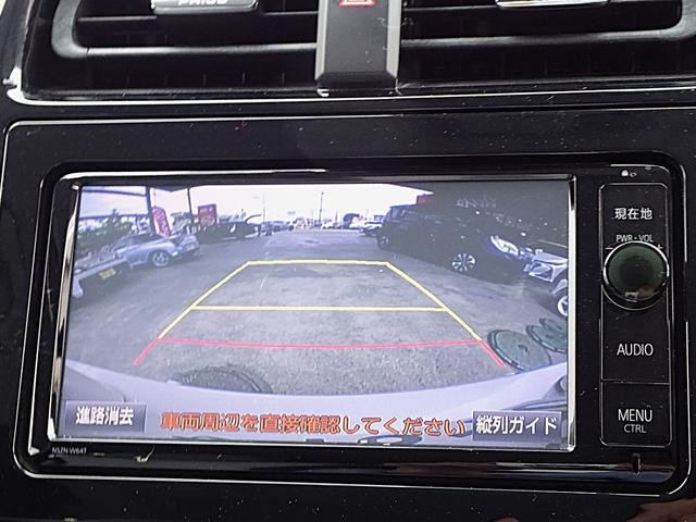 0403623A30260920W00110.jpg