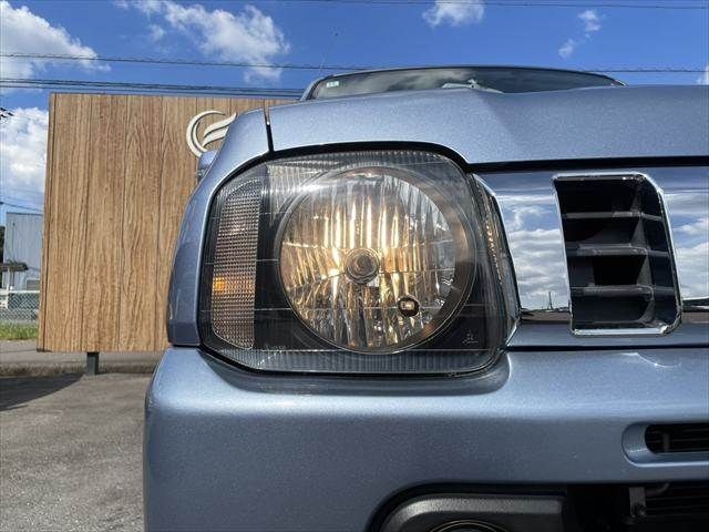 2888ace7f3fc5adf6c20ca1507e81440.jpg