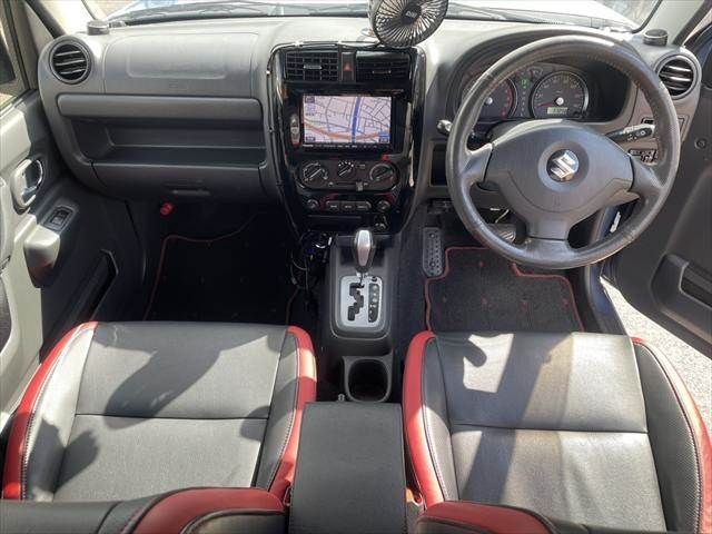4ba87ad26d1cea31b4433e657eb8538c.jpg