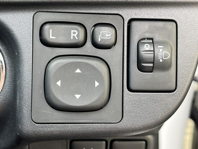 4aa60949f1effee4fd9179f5e3242a5d.jpg
