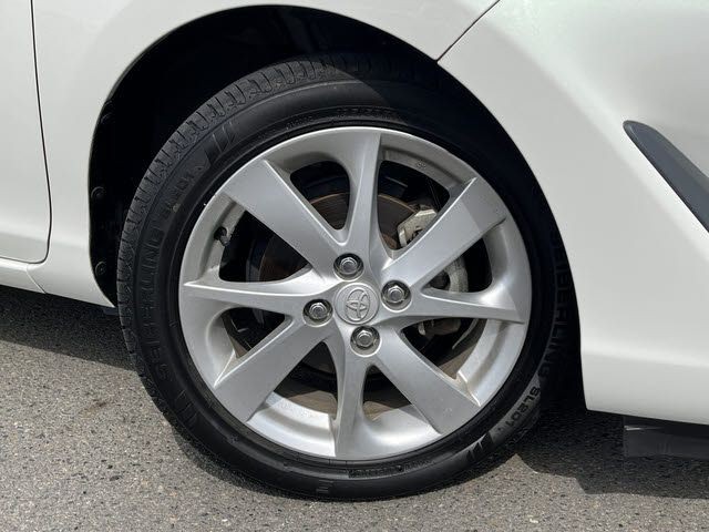 5cdd79e361f131c3e837844f69488ec1.jpg