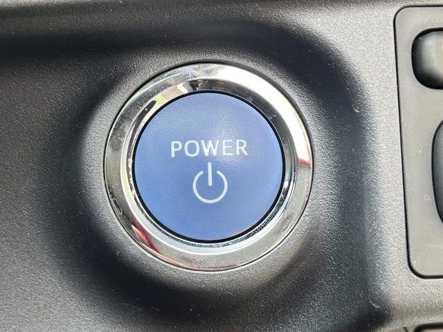 e52cef9904f69552a652da62ec2ac819.jpg