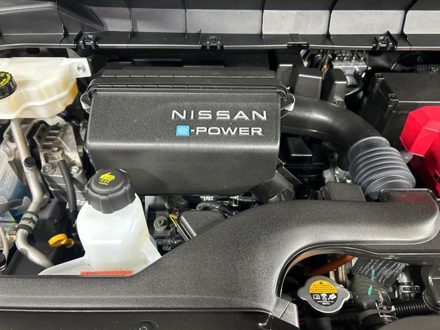 f154e959423c46238331af4fca948ad5.jpg
