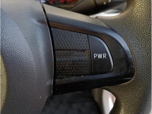 1150070A30260205W00217.jpg