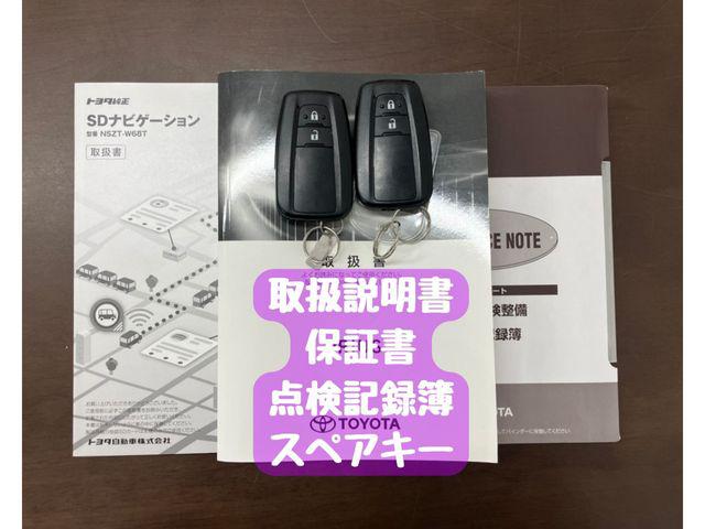 16b94680bacdd177899aa53b09ee4684.jpg