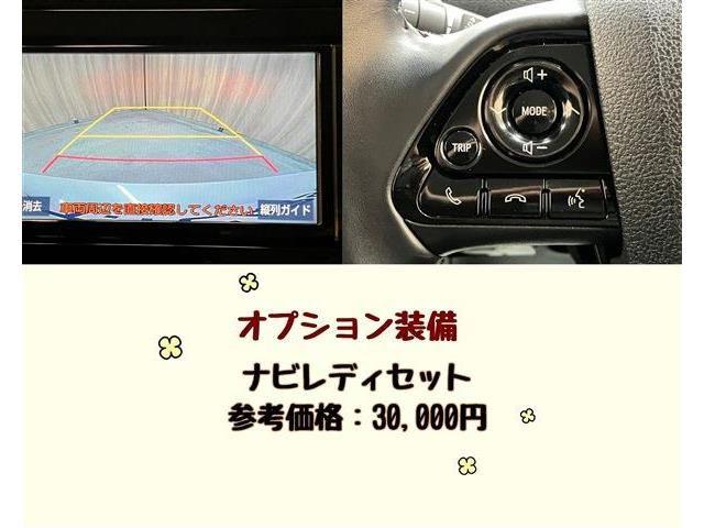 345eb14bd8bed85ad2096cca6ef6b3b5.jpg