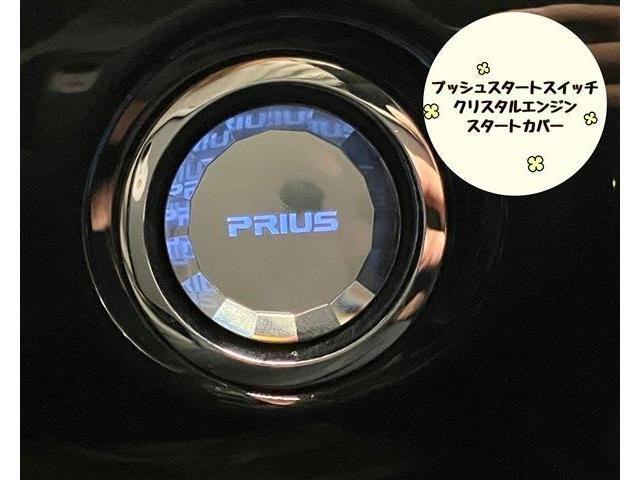 5c62fac520324a8823e5424010d04168.jpg