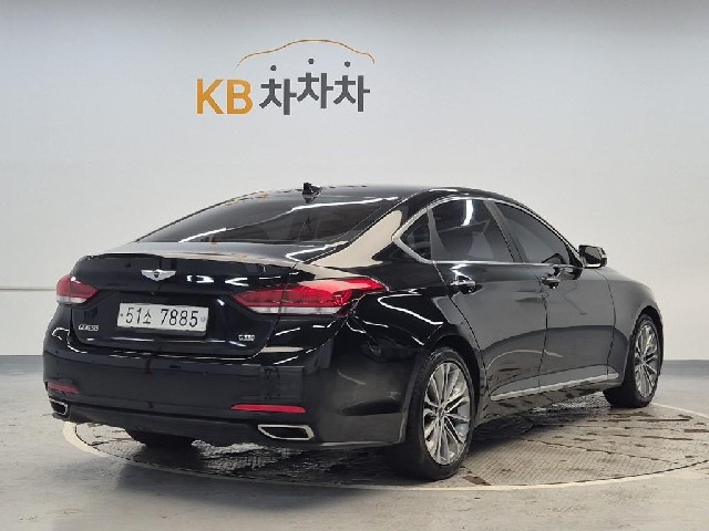 6071501306R3.jpg