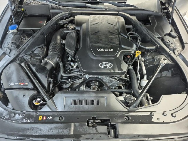 6071501306R5.jpg