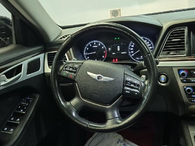 6071501306R9.jpg